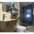 2 Bedroom Apartment for sale in Miguel Hidalgo, Mexico City, Miguel Hidalgo, Mexico City