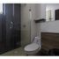 2 Bedroom Apartment for sale in Miguel Hidalgo, Mexico City, Miguel Hidalgo, Mexico City