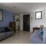 2 Bedroom Apartment for sale in Miguel Hidalgo, Mexico City, Miguel Hidalgo, Mexico City