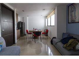 2 Bedroom Apartment for sale in Miguel Hidalgo, Mexico City, Miguel Hidalgo, Mexico City