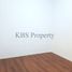 3 Kamar Vila for sale in Batam Timur, Riau, Batam Timur, Batam, Riau, Indonesia