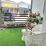 3 Kamar Vila for sale in Batam Timur, Riau, Batam Timur, Batam, Riau, Indonesia