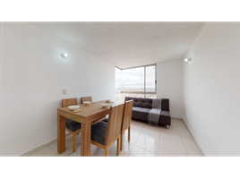 3 Schlafzimmer Wohnung zu verkaufen in Bogota, Cundinamarca, Bogota