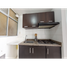 3 Schlafzimmer Wohnung zu verkaufen in Bogota, Cundinamarca, Bogota