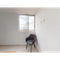 3 Schlafzimmer Wohnung zu verkaufen in Bogota, Cundinamarca, Bogota