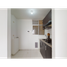 3 Schlafzimmer Wohnung zu verkaufen in Bogota, Cundinamarca, Bogota