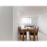 3 Schlafzimmer Wohnung zu verkaufen in Bogota, Cundinamarca, Bogota