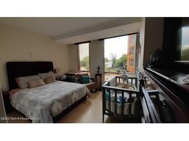 Condominium 1 chambre à louer à Naucalpan De Juarez, Mexico, Naucalpan De Juarez