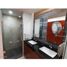Condominium 1 chambre à louer à Naucalpan De Juarez, Mexico, Naucalpan De Juarez
