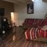 Maison 4 chambre à vendre à Tequisquiapan, Queretaro, Tequisquiapan