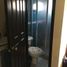 Maison 4 chambre à vendre à Tequisquiapan, Queretaro, Tequisquiapan