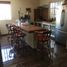 Maison 4 chambre à vendre à Tequisquiapan, Queretaro, Tequisquiapan