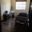 Maison 4 chambre à vendre à Tequisquiapan, Queretaro, Tequisquiapan