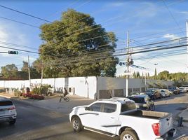  Terreno (Parcela) en alquiler en Zapopan, Jalisco, Zapopan, Jalisco