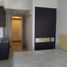 1 Bedroom Apartment for sale in Mulyorejo, Surabaya, Mulyorejo