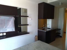 1 Kamar Apartemen for sale in Mulyorejo, Surabaya, Mulyorejo