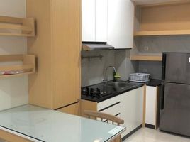 2 Kamar Kondominium for rent in Surabaya, East Jawa, Dukuhpakis, Surabaya