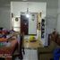 Maison 4 chambre à vendre à Parongpong, West Jawa, Parongpong