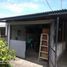 Maison 4 chambre à vendre à Parongpong, West Jawa, Parongpong