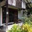 Maison 4 chambre à vendre à Parongpong, West Jawa, Parongpong