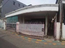  Villa en venta en Tambaksari, East Jawa, Tambaksari