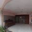  Villa en venta en Tambaksari, East Jawa, Tambaksari