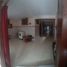  Villa en venta en Tambaksari, East Jawa, Tambaksari