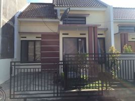 2 Bedroom House for sale in Tajinan, Malang Regency, Tajinan