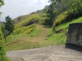 Studio Haus zu verkaufen in Cali, Valle Del Cauca, Cali