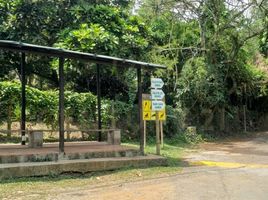 Studio Haus zu verkaufen in Cali, Valle Del Cauca, Cali