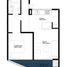 1 Schlafzimmer Appartement zu verkaufen in Tigre, Buenos Aires, Tigre
