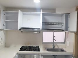 3 Habitación Apartamento en alquiler en Bogotá, Cundinamarca, Bogotá