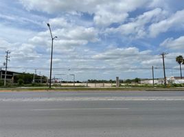 Terrain à vendre à Reynosa, Tamaulipas, Reynosa