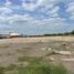 Terrain à vendre à Reynosa, Tamaulipas, Reynosa