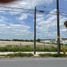 Terrain à vendre à Reynosa, Tamaulipas, Reynosa