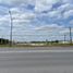 Terrain à vendre à Reynosa, Tamaulipas, Reynosa