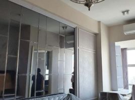 2 Kamar Apartemen for rent in Dukuhpakis, Surabaya, Dukuhpakis