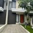 2 Kamar Rumah for rent in Lakarsantri, Surabaya, Lakarsantri