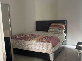 2 Kamar Rumah for rent in Lakarsantri, Surabaya, Lakarsantri