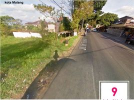  Land for sale in Malang Regency, East Jawa, Karangploso, Malang Regency