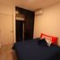 Appartement 2 chambre à vendre à Monterrey, Nuevo Leon, Monterrey, Nuevo Leon, Mexique