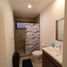 Appartement 2 chambre à vendre à Monterrey, Nuevo Leon, Monterrey, Nuevo Leon, Mexique