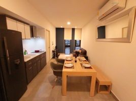 Appartement 2 chambre à vendre à Monterrey, Nuevo Leon, Monterrey, Nuevo Leon, Mexique