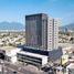 Appartement 2 chambre à vendre à Monterrey, Nuevo Leon, Monterrey, Nuevo Leon, Mexique