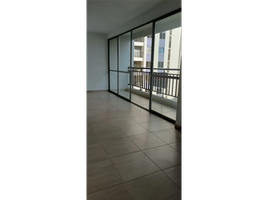 2 Bedroom Condo for sale in Valle Del Cauca, Jamundi, Valle Del Cauca