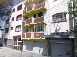 Condominium 2 chambre à vendre à Azcapotzalco, Mexico City, Azcapotzalco