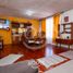 6 Habitación Casa en venta en Santiago, Pirque, Cordillera, Santiago