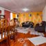 6 Habitación Casa en venta en Santiago, Pirque, Cordillera, Santiago