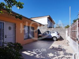 6 Habitación Casa en venta en Santiago, Pirque, Cordillera, Santiago