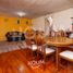 6 Habitación Casa en venta en Santiago, Pirque, Cordillera, Santiago